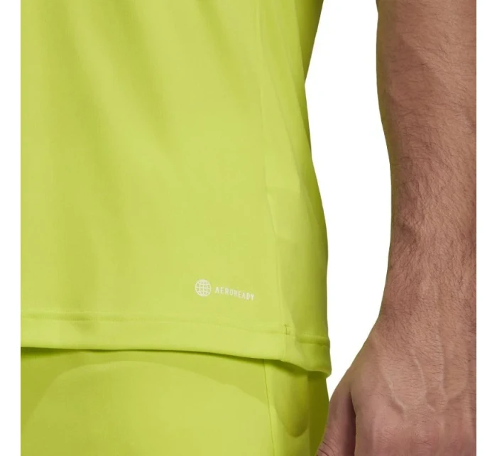 Pánské tričko Entrada 22 M model 17071931 - ADIDAS Pánské tričko Entrada 22 M model 17071931 - ADIDAS