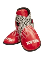 chrániče nohou model 21347633 - TOP TEN chrániče nohou model 21347633 - TOP TEN