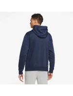 Pánska mikina PSG M DO6289-410 - Nike Pánska mikina PSG M DO6289-410 - Nike