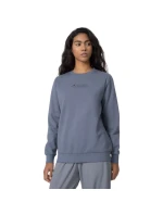 Dámska mikina W H4Z22 BLD020 25S - 4F