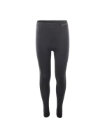 Hi-Tec Hikro Bottom Jr termo nohavice 92800438776 Hi-Tec Hikro Bottom Jr termo nohavice 92800438776