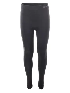 Hi-Tec Hikro Bottom Jr termo nohavice 92800438776