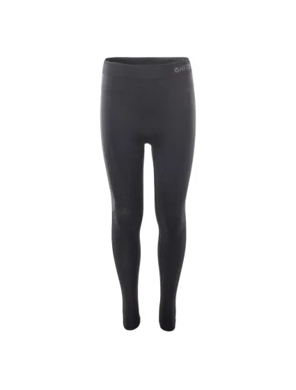 Hi-Tec Hikro Bottom Jr termo nohavice 92800438776 Hi-Tec Hikro Bottom Jr termo nohavice 92800438776