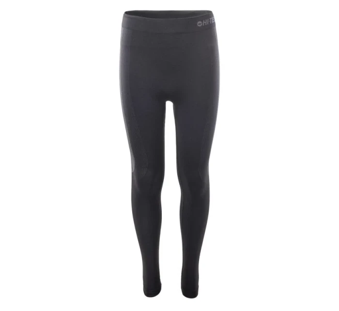 Hi-Tec Hikro Bottom Jr termo nohavice 92800438776 Hi-Tec Hikro Bottom Jr termo nohavice 92800438776