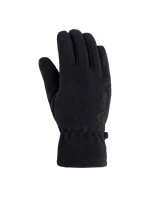 Rukavice  M model 19445224 - Elbrus