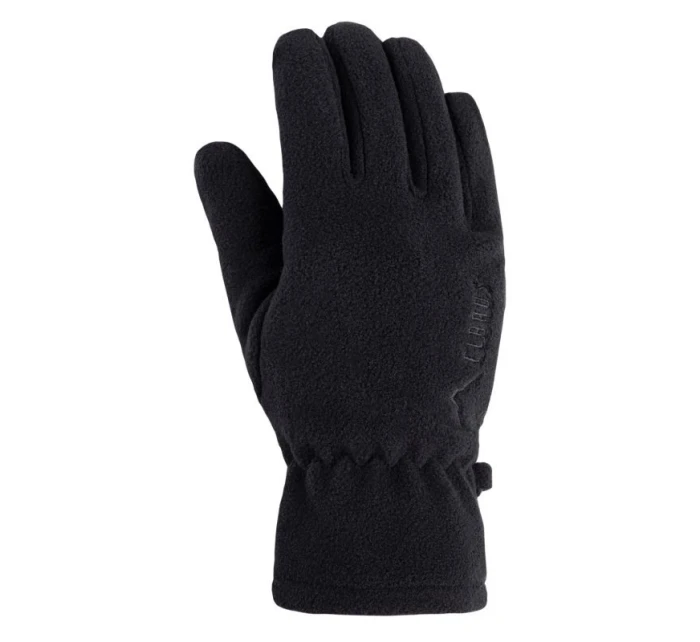 Rukavice  M model 19445224 - Elbrus