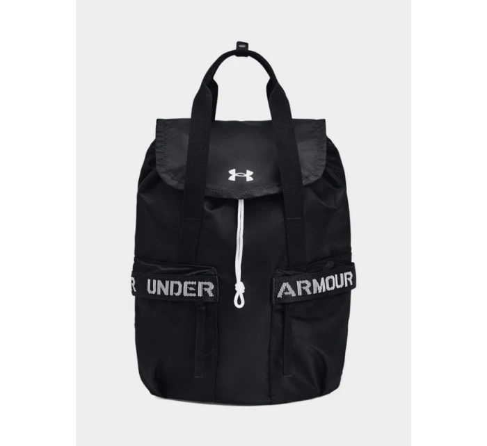 Batoh Under Armour 1369211-001 Batoh Under Armour 1369211-001