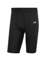 Pánské šortky Techfit Aeroready Tight M HP0618 - Adidas