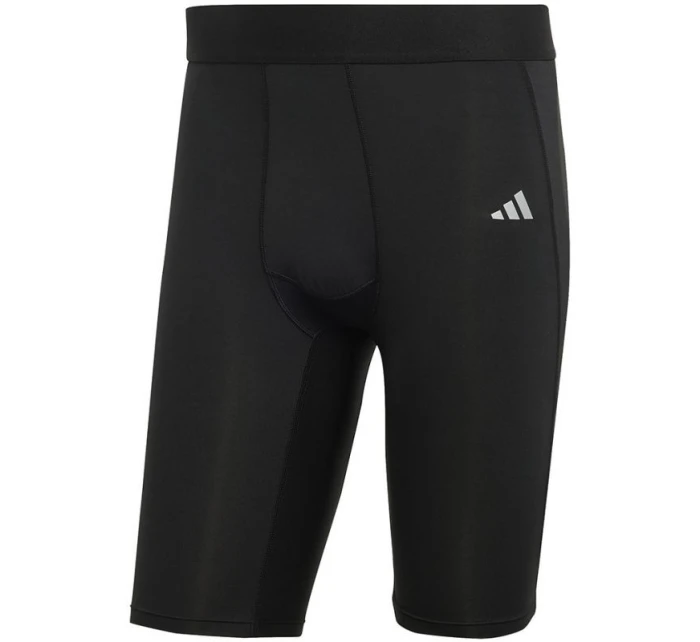 Pánské šortky Techfit Aeroready Tight M HP0618 - Adidas