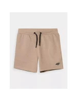 Šortky Jr model 21871978 - 4F