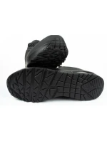 Topánky Skechers Uno M 52458/BBK Topánky Skechers Uno M 52458/BBK