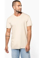 K Pánské bio IC tričko red model 22439743 - Kariban K Pánské bio IC tričko red model 22439743 - Kariban