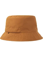 Atlantis Headwear Bucket Pocket-S Klobúk „Pocket“ 33.0240 horčicová/čierna Atlantis Headwear Bucket Pocket-S Klobúk „Pocket“ 33.0240 horčicová/čierna