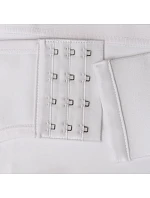 Florence ReBeltPanty – popôrodné nohavičky 1885, biele – Anita Maternity