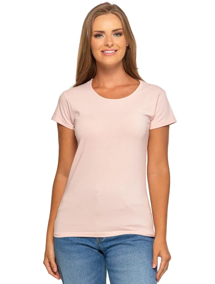 model 20297985 kolor:pink - Moraj