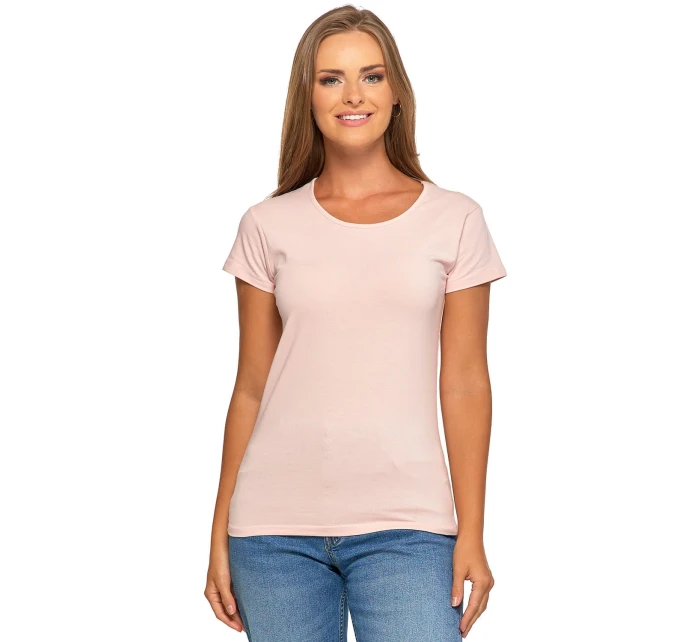 model 20297985 kolor:pink - Moraj