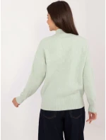 Jumper AT SW model 20506893 mincovna - FPrice