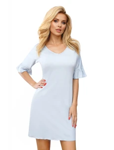 Tričko 108 Modrá - T!SSI