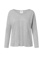 Set La  Belle  model 20737615 - Momenti Per Me