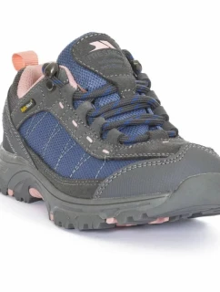 Dětské outdoorové boty model 21276698 - Trespass