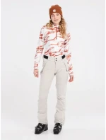 Dámská lyžařská mikina model 20430500 - Protest Dámská lyžařská mikina model 20430500 - Protest