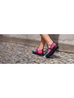 model 21279323 - Vuch model 21279323 - Vuch