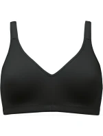 Podprsenka bez kostice model 4685544 - Naturana