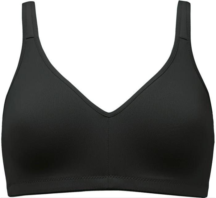 Podprsenka bez kostice model 4685544 - Naturana