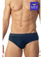 PÁNSKE NOHAVIČKY MPP 005 PÁNSKE NOHAVIČKY MPP 005