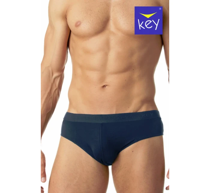 PÁNSKE NOHAVIČKY MPP 005 PÁNSKE NOHAVIČKY MPP 005