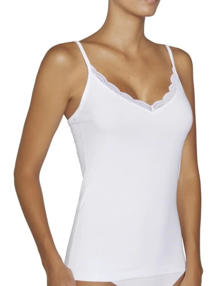 KOSZULKA DAMSKA model 20868117 - Ysabel Mora KOSZULKA DAMSKA model 20868117 - Ysabel Mora