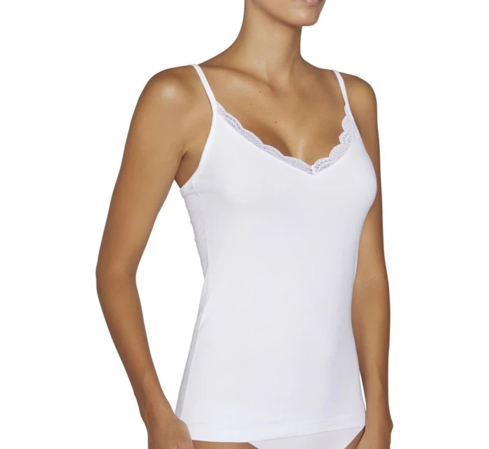 KOSZULKA DAMSKA model 20868117 - Ysabel Mora KOSZULKA DAMSKA model 20868117 - Ysabel Mora