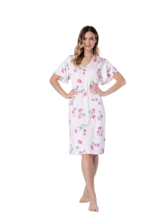 DÁMSKE TRIČKO VENUS 1726