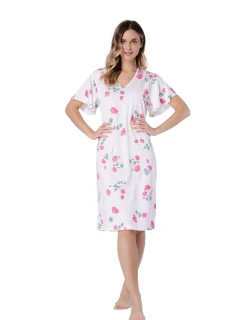 DÁMSKÁ KOŠILE model 21940457 - LEVEZA