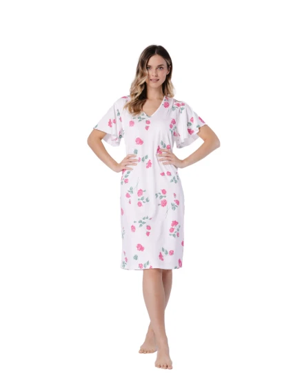 DÁMSKE TRIČKO VENUS 1726