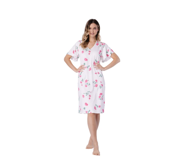 DÁMSKE TRIČKO VENUS 1726