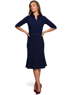 Denné šaty model 149264 Stylove