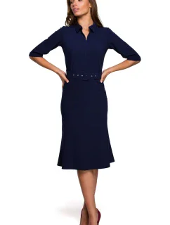 Denné šaty model 149264 Stylove