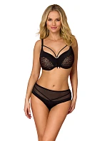 Nohavičky model 155543 Vena