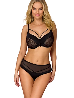 Nohavičky model 155543 Vena