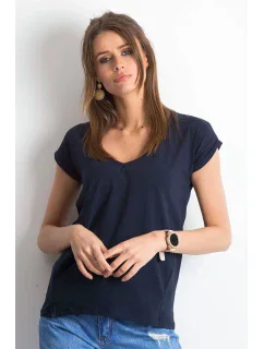 Tričko model 178939 BFG