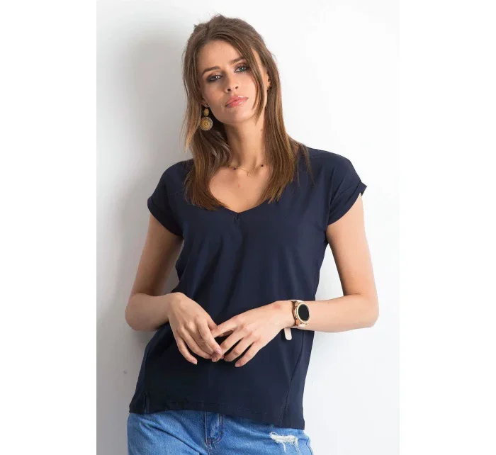 Tričko model 178939 BFG