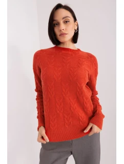 Model svetra 208300 AT