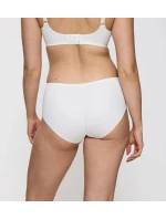 Essential Minimizer Hipster X - Žltá - TRIUMPH Žltá - TRIUMPH