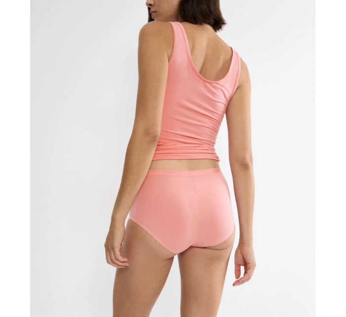 Smart Natural Maxi EX - RED - TRIUMPH RED - TRIUMPH