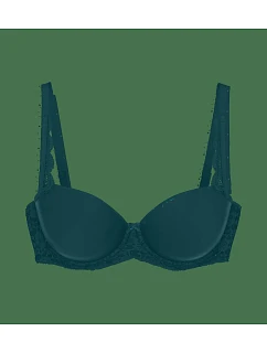 Amourette WP – Teal Green – TRIUMPH Teal Green – TRIUMPH