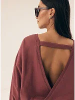 Henderson Dámske pyžamo 42772 Nimes dĺžka/r S-XL Henderson Dámske pyžamo 42772 Nimes dĺžka/r S-XL