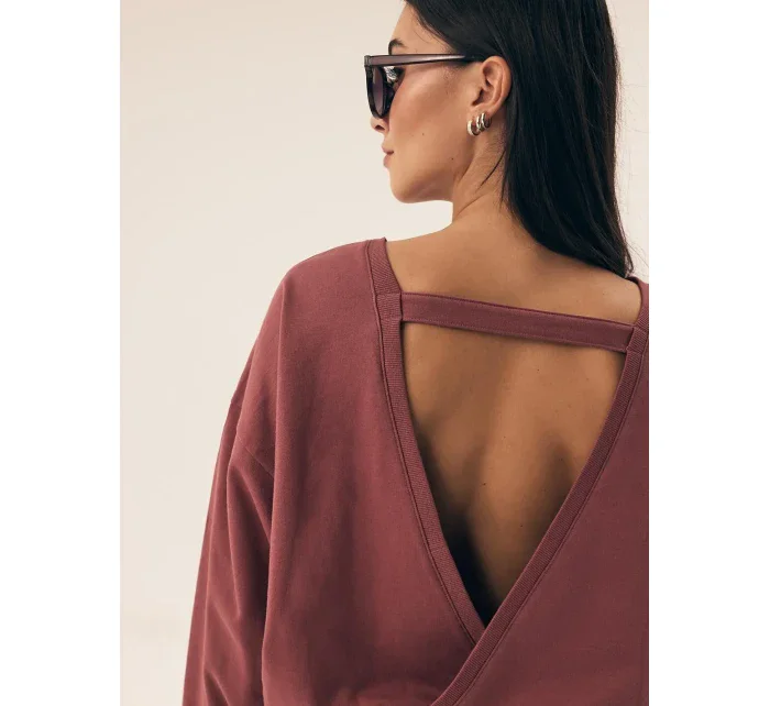 Henderson Dámske pyžamo 42772 Nimes dĺžka/r S-XL Henderson Dámske pyžamo 42772 Nimes dĺžka/r S-XL