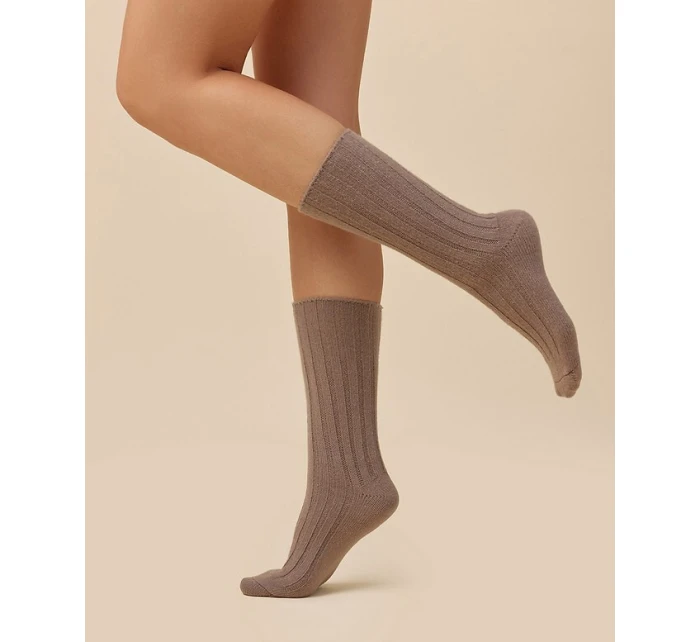 Ponožky Gabriella SW/069 Vlna 35-42