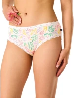 Kalhotky LPC model 21921684 B26 A'2 S2XL - Key Kalhotky LPC model 21921684 B26 A'2 S2XL - Key